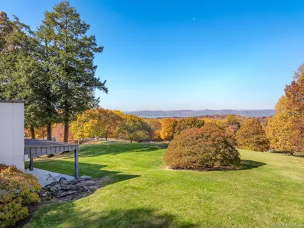 $12,000,000 | 48 Raafenberg Road, Sleepy Hollow, NY 10591