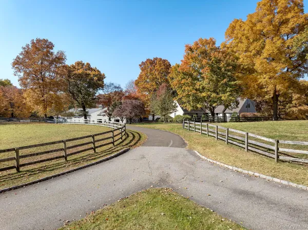 $12,000,000 | 48 Raafenberg Road, Sleepy Hollow, NY 10591