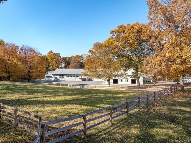 $12,000,000 | 48 Raafenberg Road, Sleepy Hollow, NY 10591