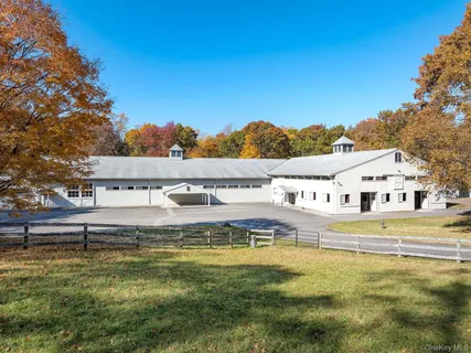 $12,000,000 | 48 Raafenberg Road, Sleepy Hollow, NY 10591