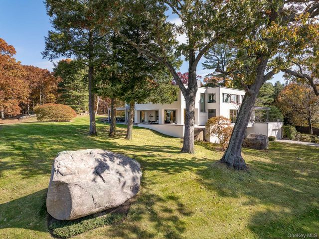 $12,000,000 | 48 Raafenberg Road, Sleepy Hollow, NY 10591