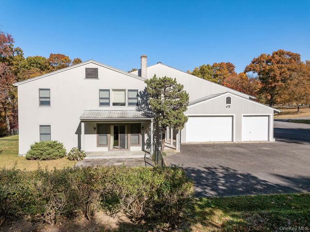 $12,000,000 | 48 Raafenberg Road, Sleepy Hollow, NY 10591