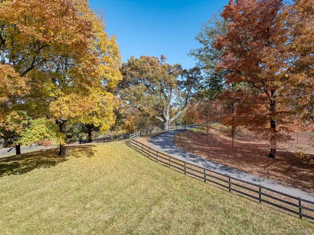 $12,000,000 | 48 Raafenberg Road, Sleepy Hollow, NY 10591