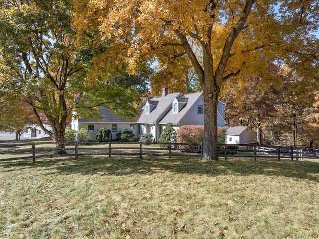 $12,000,000 | 48 Raafenberg Road, Sleepy Hollow, NY 10591