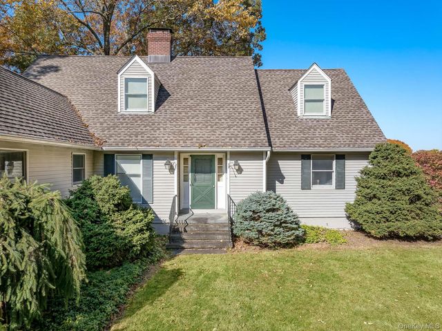 $12,000,000 | 48 Raafenberg Road, Sleepy Hollow, NY 10591