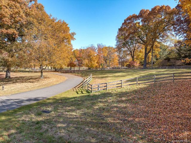 $12,000,000 | 48 Raafenberg Road, Sleepy Hollow, NY 10591