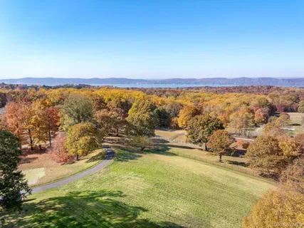 $12,000,000 | 48 Raafenberg Road, Sleepy Hollow, NY 10591