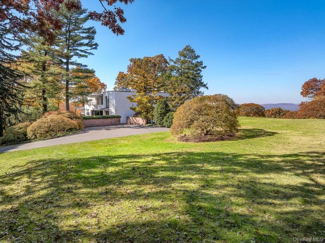 $12,000,000 | 48 Raafenberg Road, Sleepy Hollow, NY 10591