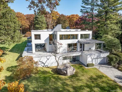 $12,000,000 | 48 Raafenberg Road, Sleepy Hollow, NY 10591