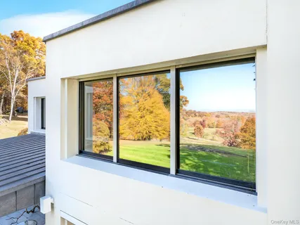 $12,000,000 | 48 Raafenberg Road, Sleepy Hollow, NY 10591