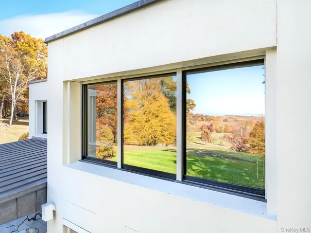 $12,000,000 | 48 Raafenberg Road, Sleepy Hollow, NY 10591