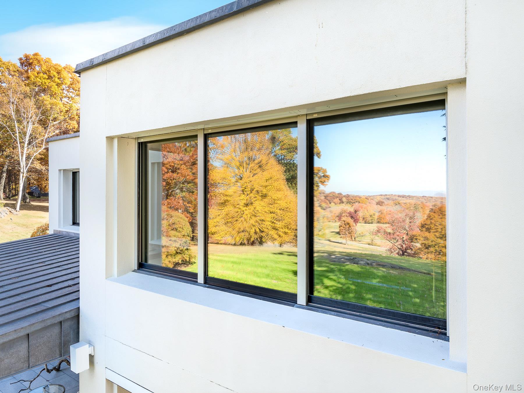 48 Raafenberg Road Sleepy Hollow, NY 10591 - Photo 30 of 37