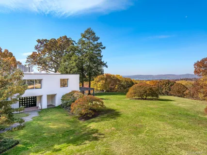 $12,000,000 | 48 Raafenberg Road, Sleepy Hollow, NY 10591