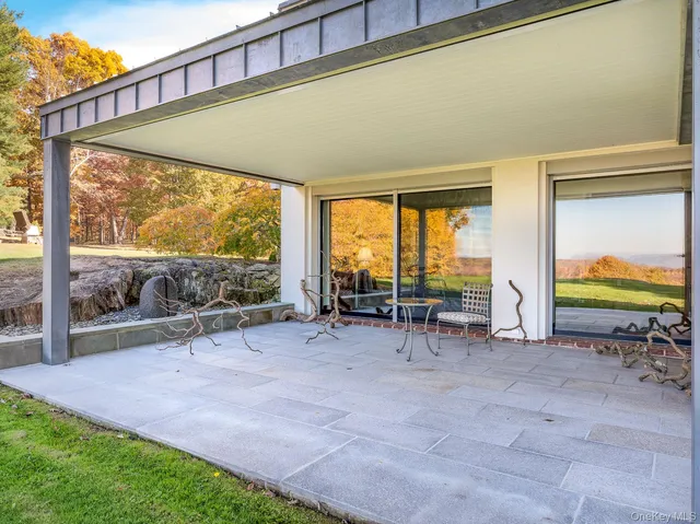 $12,000,000 | 48 Raafenberg Road, Sleepy Hollow, NY 10591