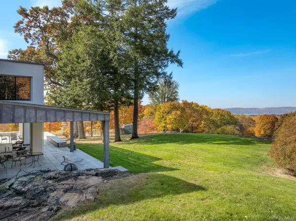 $12,000,000 | 48 Raafenberg Road, Sleepy Hollow, NY 10591