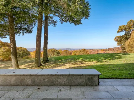 $12,000,000 | 48 Raafenberg Road, Sleepy Hollow, NY 10591