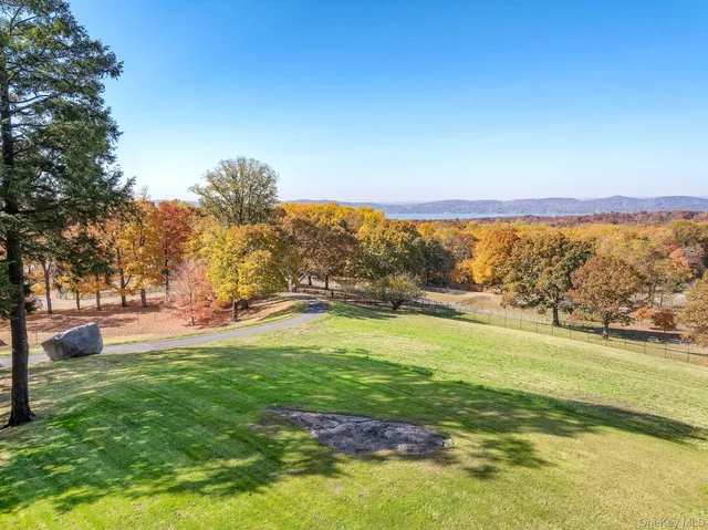 $12,000,000 | 48 Raafenberg Road, Sleepy Hollow, NY 10591