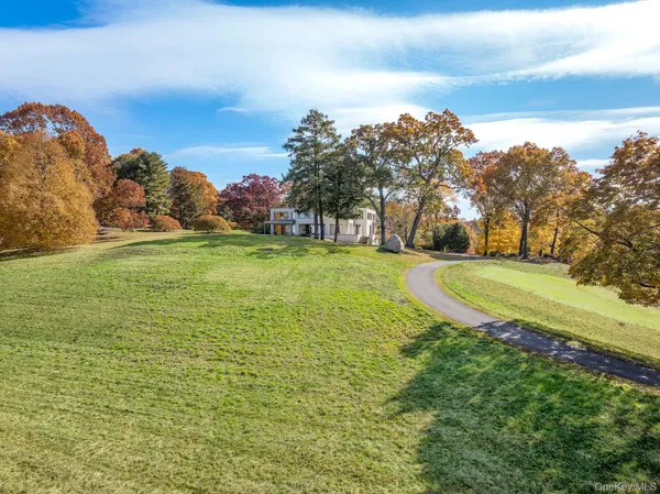 $12,000,000 | 48 Raafenberg Road, Sleepy Hollow, NY 10591