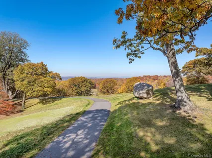 $12,000,000 | 48 Raafenberg Road, Sleepy Hollow, NY 10591