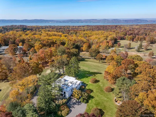 $12,000,000 | 48 Raafenberg Road, Sleepy Hollow, NY 10591