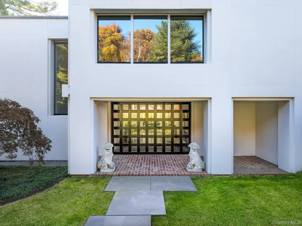 $12,000,000 | 48 Raafenberg Road, Sleepy Hollow, NY 10591