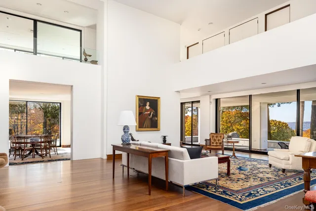 $12,000,000 | 48 Raafenberg Road, Sleepy Hollow, NY 10591