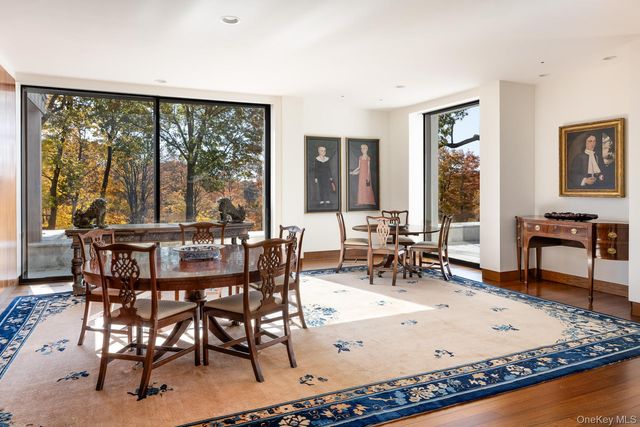 $12,000,000 | 48 Raafenberg Road, Sleepy Hollow, NY 10591