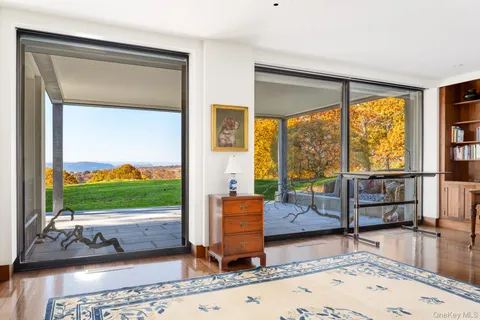 $12,000,000 | 48 Raafenberg Road, Sleepy Hollow, NY 10591