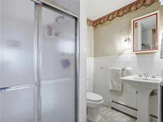 $299,900 | 2333 Wilawana Road, Chemung, NY 14901