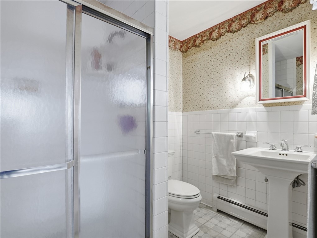 2333 Wilawana Road Chemung, NY 14901 - Photo 11 of 31