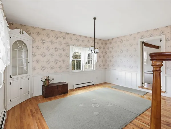 $265,000 | 2333 Wilawana Road, Chemung, NY 14901