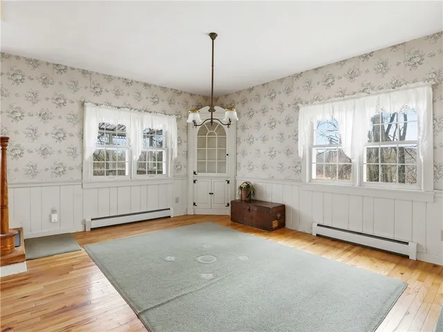 $299,900 | 2333 Wilawana Road, Chemung, NY 14901