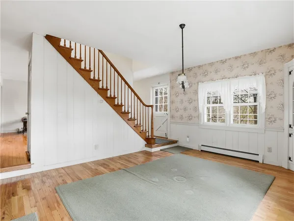 $265,000 | 2333 Wilawana Road, Chemung, NY 14901