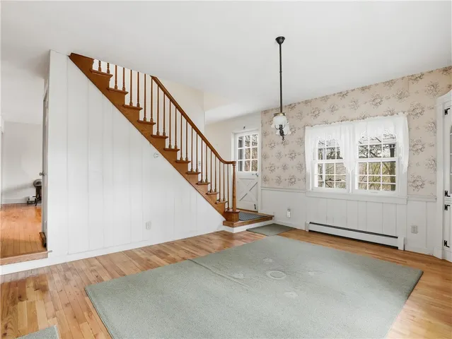 $299,900 | 2333 Wilawana Road, Chemung, NY 14901