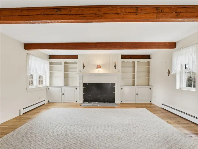 $299,900 | 2333 Wilawana Road, Chemung, NY 14901