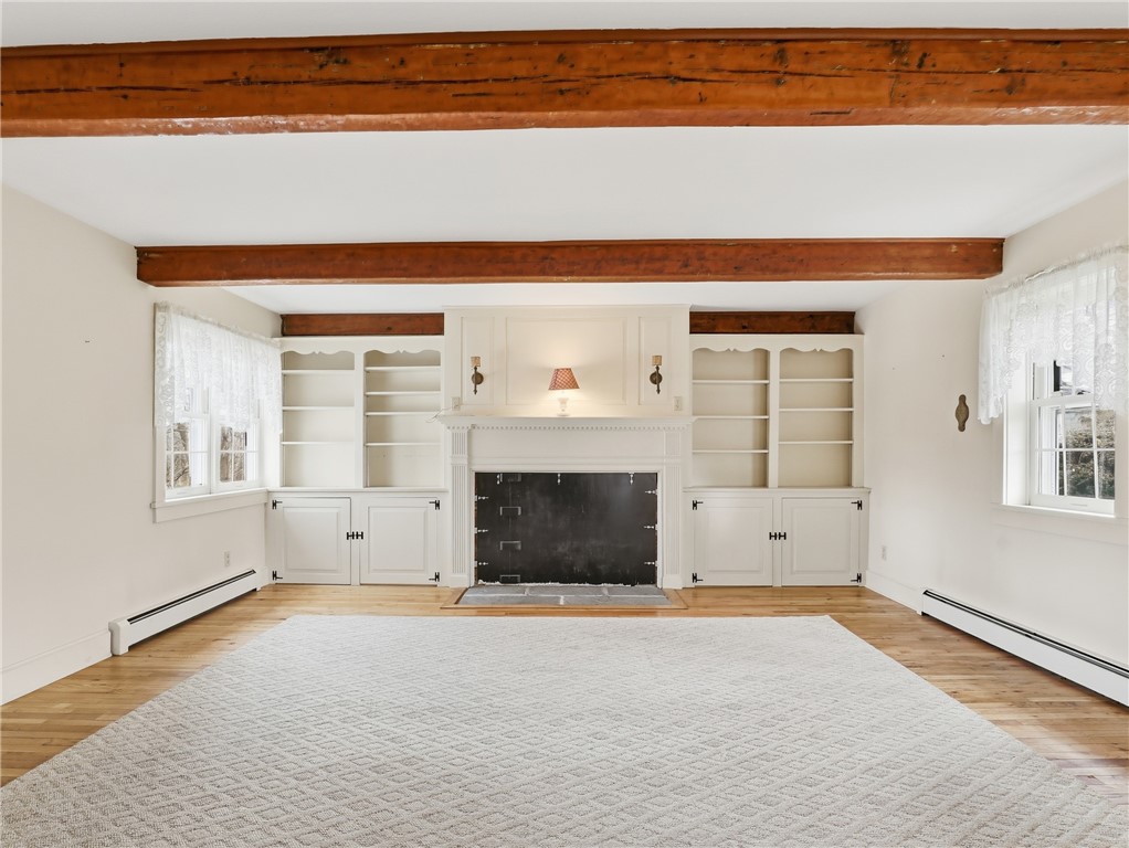 2333 Wilawana Road Chemung, NY 14901 - Photo 15 of 31