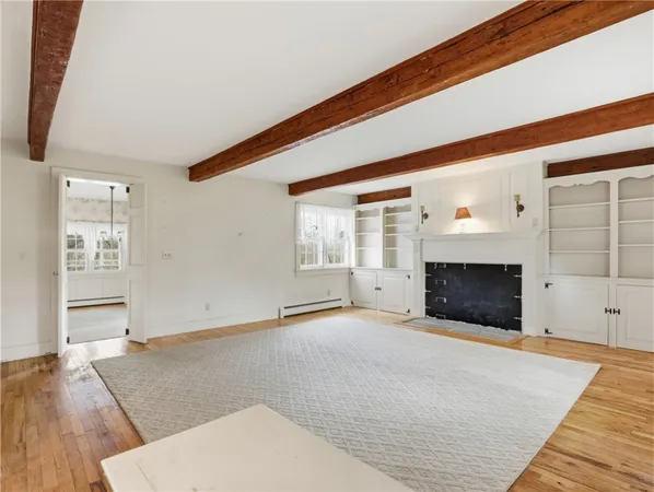 $265,000 | 2333 Wilawana Road, Chemung, NY 14901