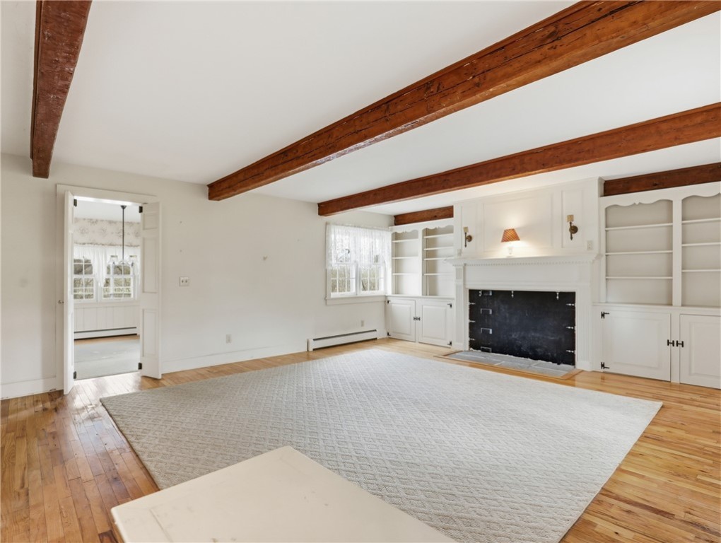 2333 Wilawana Road Chemung, NY 14901 - Photo 16 of 31