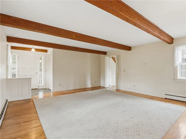$265,000 | 2333 Wilawana Road, Chemung, NY 14901