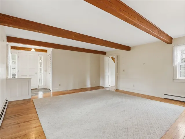 $299,900 | 2333 Wilawana Road, Chemung, NY 14901