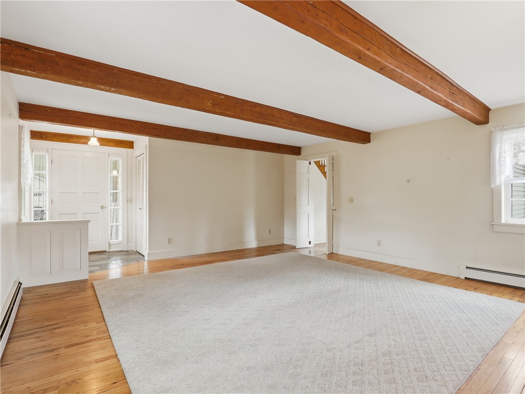 2333 Wilawana Road Chemung, NY 14901 - Photo 17 of 31