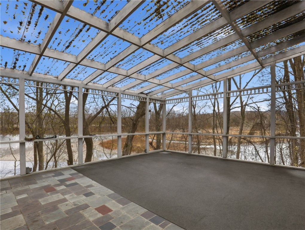 2333 Wilawana Road Chemung, NY 14901 - Photo 18 of 31