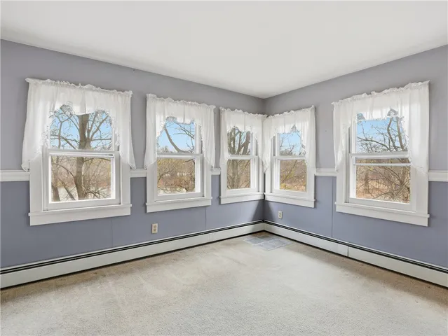 $299,900 | 2333 Wilawana Road, Chemung, NY 14901