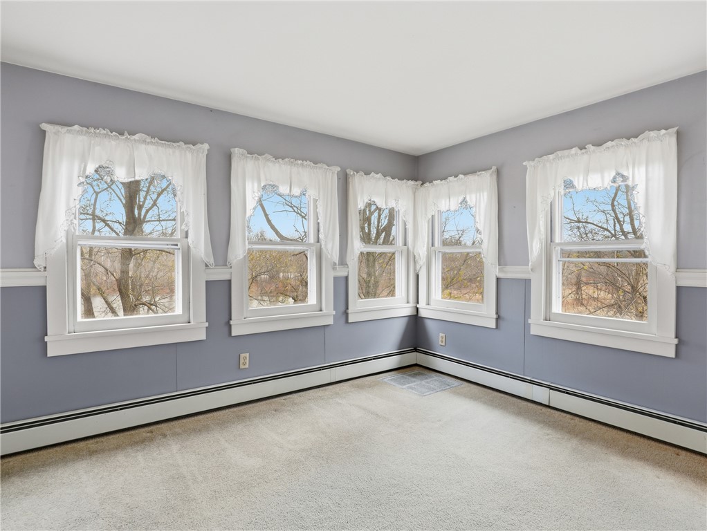 2333 Wilawana Road Chemung, NY 14901 - Photo 19 of 31