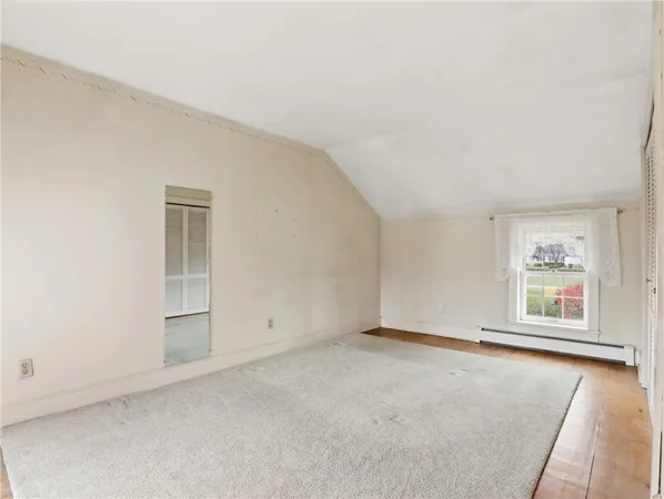 $265,000 | 2333 Wilawana Road, Chemung, NY 14901