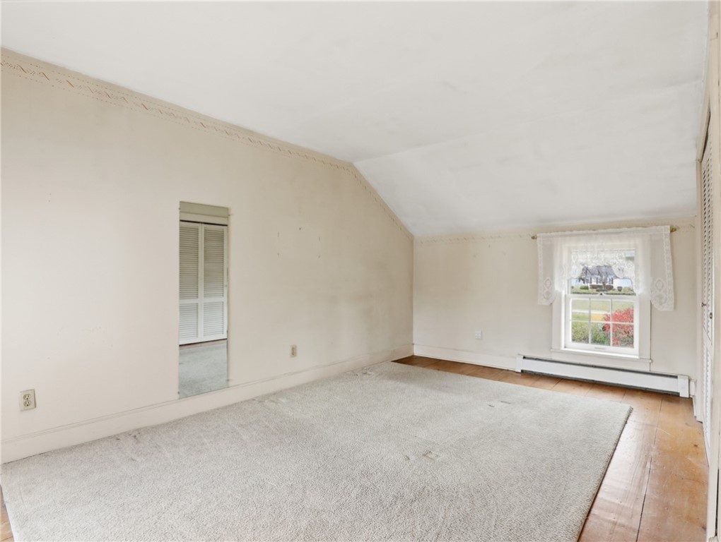 2333 Wilawana Road Chemung, NY 14901 - Photo 20 of 31