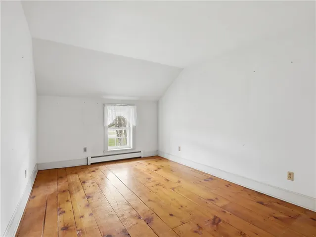 $299,900 | 2333 Wilawana Road, Chemung, NY 14901