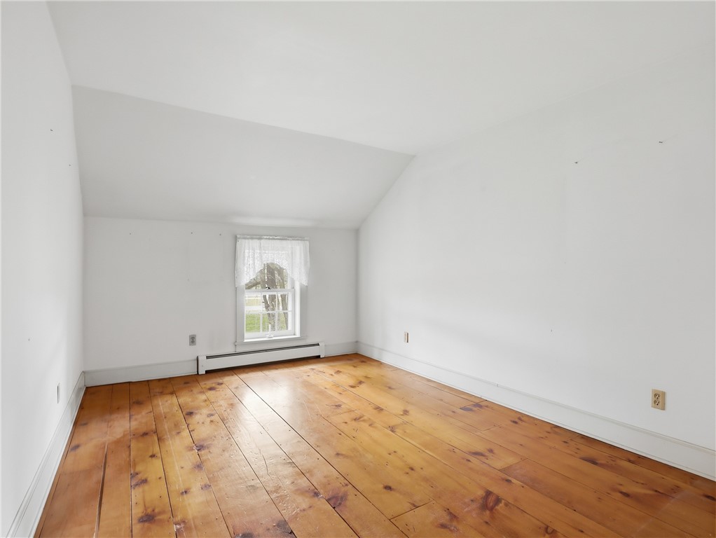 2333 Wilawana Road Chemung, NY 14901 - Photo 21 of 31