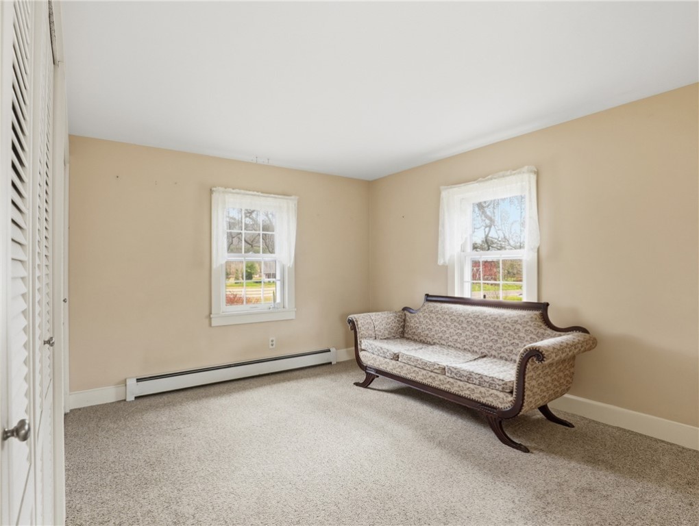 2333 Wilawana Road Chemung, NY 14901 - Photo 23 of 31