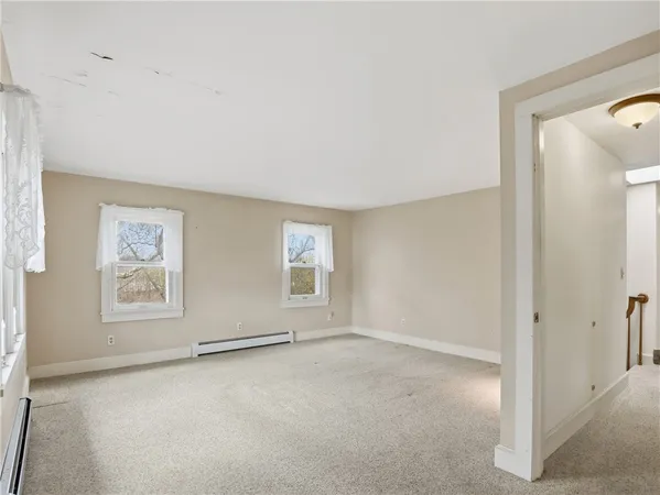 $265,000 | 2333 Wilawana Road, Chemung, NY 14901